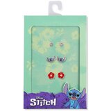 Disney Stitch Set nau&amp;scaron;nica 3 para Slike