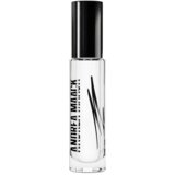 Andrea Maack Muse Extrait de Parfum - 15 ml Cene