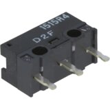  Mikroprekidač 3A 125V | Eponuda.ba