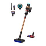 Dyson V16 Piston Animal submarine štapni usisivač | Eponuda.com