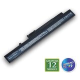  Za laptop acer aspire one A110L AR8033L7 | ePonuda.com