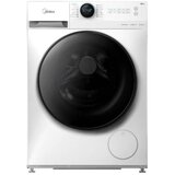 Midea hr-mašina za pranje veša MF200W120WB/W cene