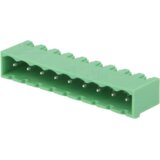  Terminal blok 9pin 5.08mm | Eponuda.ba