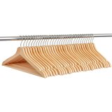  Hg0086 drvena vješalica 30 kom. | shoptok.hr