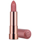 Essence Šminke - Rdeča | Shoptok.si