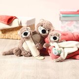BabyOno Skvošljivec vidra Maggie | Shoptok.si