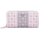 Vuch Marva Grey | shoptok.hr