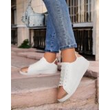 Resti Women's platform sports shoes Herio | Shoptok.si