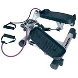 X-plorer STEPPER GO Dodatna fit | ePonuda.com