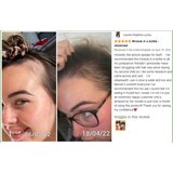 Smania Olje za krepitev las Rosemary Miracle (30 ml) | Shoptok.si