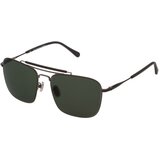 Carolina Herrera Muške sunčane naočale SHE159-58627P ø 58 mm | shoptok.hr