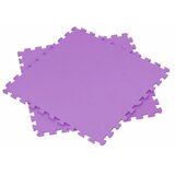 Orion eva x 2 - 61 cm pad ( 200000273357 ) Cene
