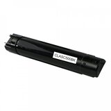  Epson Workforce Al-C500 kompatibilen toner črn (C13S050659 / C13S050663), (21404709) | Shoptok.si