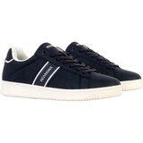 Redskins 257804 Tamno plava | shoptok.hr