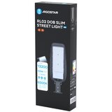 Aigostar LED Ulična lampa LED/150W/230V 6500K IP65 | Eponuda.com