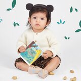 Milestone kartice za fotografiranje activity | Shoptok.si