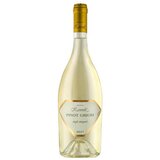 Chateau Kamnik Vinarija Pinot Grigio Single Vineyard Bijelo 0,75l - Chateau Kamnik | shoptok.hr