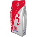 Buscaglione caffe caffe red buscaglione profesional 1kg | ePonuda.com