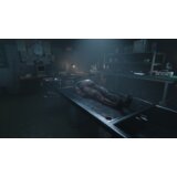 Astragon PS5 Autopsy Simulator | ePonuda.com