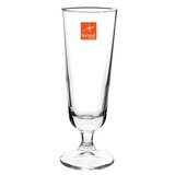 Olimp Sport Čaša za sok Jazz bibita 33cl 3/1 129470 | ePonuda.com