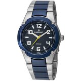 Radiant Muški satovi RA318202 (48 mm) | shoptok.hr
