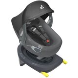 Swandoo isofix baza Albert Base 1.2 black 201BS21900 | shoptok.hr