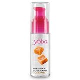  lubrikant sa ukusom Karamele | Yoba 50 ml | ePonuda.com