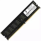 InnovationIT RAMDDR4 2666 8GB CL19 1.2V LD | shoptok.hr