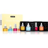 Beauty Discovery Box Notino Korean Heritage set za ženske Cene