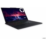 Lenovo Legion 5 15AKP10 (Eclipse Black) WQXGA OLED, Ryzen AI 7 350, 32GB, 1TB SSD, RTX 5070 8GB (83F1001KYA) | ePonuda.com