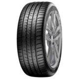 Yokohama Geolandar X-CV (G057) ( 275/40 R20 106W XL, RPB ) letnja auto guma | Eponuda.com
