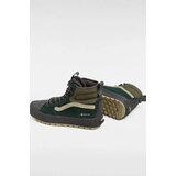  Superge Mte Sk8-Hi GORE-TEX VN000CVSZAA1 Zelena | Shoptok.si