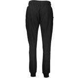 Cavalli Class WOMEN&#39;S TROUSERS BLACK | shoptok.hr
