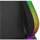 Genesis ST-GEN-TRIT500RGB gaming stol | Shoptok.si