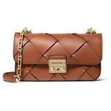 Michael Kors Torbe 30S5G2RL5L Bež Cene