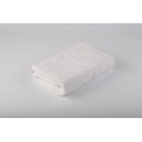 ESSENZA BATH RUČNIK VELUR SOS BIJELI 50X100 CM Cijene