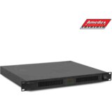  POJAČALO Power Dynamics PMDA4240 Class-D 100V/8ohm 4x420W Cijene