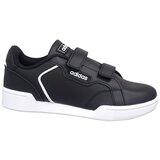 Adidas Roguera Crna Cijene