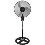 Esperanza EHF002KE household fan Black Cijene