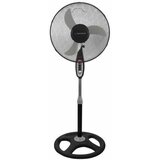 Esperanza ventilator samostojeći EHF002KE cene