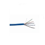  Kabal UTP CAT 6 4x2x24 AWG | Eponuda.ba