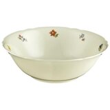Zdjela 20CM MARIELUISE IVORY 001.292364 SELTMANN | Eponuda.ba