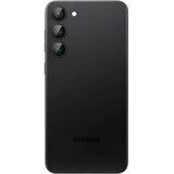 Spigen Optik.TR EZ FIT staklo za kameru (2 kom) za Samsung Galaxy S23 / S23 Plus/ S24 | Eponuda.com