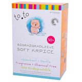 TOSAMA To To biorazgradive suve krpice a30 | Eponuda.ba