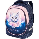 Target Šolska torba SUPERLIGHT Petit SOFT Meow 28597 | Shoptok.si