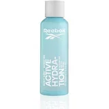 active hydration body mist 250ml