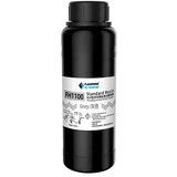 Flashforge photopolymer resin filament za 3D štampu, 1kg | ePonuda.com