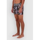 Mons Royale Hold 'Em Boksarice rock camo | Shoptok.si