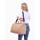 Vuch Doryge Beige | ePonuda.com
