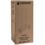 Powermat ručni sijač PM-SRO-12T | shoptok.hr